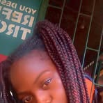 Grace Idris - Facebook