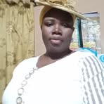 Grace Idris - Facebook