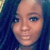 Grace Idris - @graceidris3 - TikTok