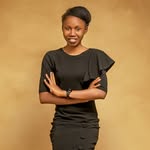 Grace Idris - @graceidris25 - Instagram