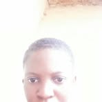 Grace Idris - Facebook