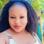 Grace Idris - Facebook