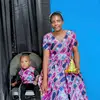 Grace Idris - @graceidris3155 - TikTok
