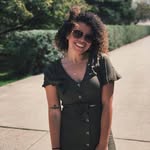 Grace koffe idris - @gracekoffe - Instagram