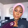 Grace Lamzy Idris - @grace.lamzy.idris - TikTok