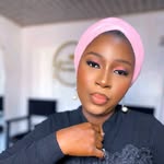 Grace Lamzy Idris - @graceannita94 - Instagram