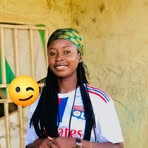 Grace Simi Idris - Facebook