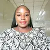 graceidris540 - @graceidris12 - TikTok