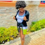 graceidris - @graceid149 - Instagram