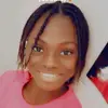 gracious - @graceidris0909 - TikTok