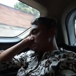 Idris Abel - @grace_idris1 - Instagram