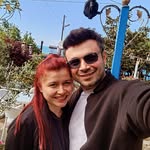 İdris Buğra Çerik - @doc.dr.idrisbugracerik - Instagram