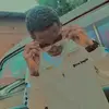 idris grace - @idris.grace - TikTok