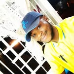 @idris_grace - Instagram