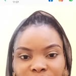 Idris Grace - @idris.grace.90 - Instagram