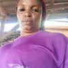 idris grace - @idris.grace4 - TikTok