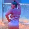 idrisgrace8 - @idris_grace - TikTok