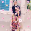 idrisgrace96 - @idrisgrace3 - TikTok