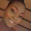 princess - @graceidris2 - TikTok