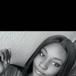 Princess Grace Idris - @princessgrace833 - Instagram