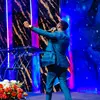 Prophète Idris Grâce - @idrisgrace1 - TikTok