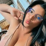 Sophia Grace Idris - @sophiaidris61 - Instagram