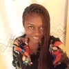 ufeligracia - @idrisgrace - TikTok