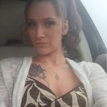 Elizabeth Grace Isaacs - @liz_isaacs - Instagram
