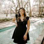 Grace Cheo-Isaacs - @gracecheoisaacs - Instagram