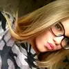 Grace😇 - @grace_isaacs - TikTok