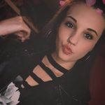 Grace Isaacs - @grace.isaacs.79 - Instagram