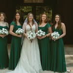 Grace Isaacs - Facebook