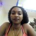 Grace Isaacs - Facebook