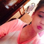 Grace Isaacs - @grace_allison_m - Instagram