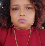 Grace Isaacs - Facebook