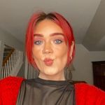 GRACE ISAACS - @gracefullygorgeoushair - Instagram