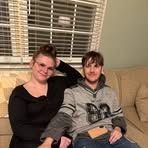 Grace Isaacs - Facebook