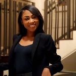 Grace Isaacs - @vevef95436 - Instagram