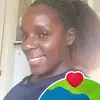 Grace Isaacs - @grace.isaacs - TikTok