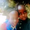 GRACE ISAACS - @user7410769304524 - TikTok