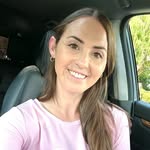 Grace Isaacs Russell ✨ - @graceisaacsrussell - Instagram