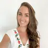 Grace Isaacs Russell - @graceisaacsrussell - TikTok
