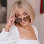 grace isaacs🤍denver hairstylist - @styledbygraceisaacs - Instagram