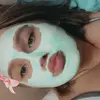Graceisaacs1 - @graceisaacs1 - TikTok