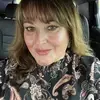 graceisaacs62 - @graceisaacs62 - TikTok