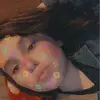 🫶🏻❤️ - @graceisaacs7 - TikTok