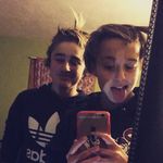 grace&isaacs Spam - @grace.isaac_spammm - Instagram