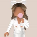 gracie - @grace.isaacss - Instagram