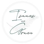 Isaacs&Grace - @isaacsandgrace - Instagram