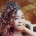 Afia Grace - Facebook
